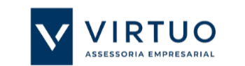Logo_Virtuo_transparente.png